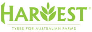Harvest Agricultural Tyres