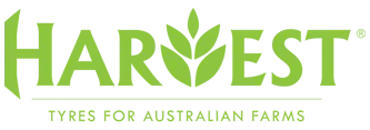 Harvest Agricultural Tyres