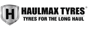 Haulmax Truck Tyres