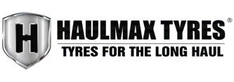 Haulmax Truck Tyres