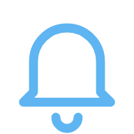 Alerts icon