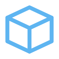 Set up icon