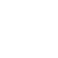 Reduced downtime icon