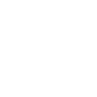 Fire prevention icon