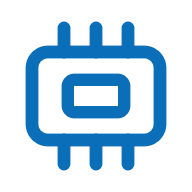 Gateway icon