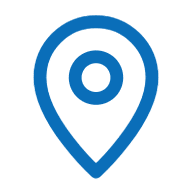 Location icon