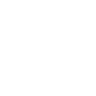 GPS tracking icon
