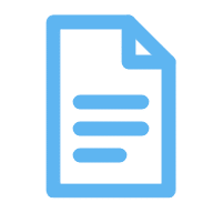 Quote icon