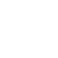 Improved safety icon