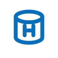 Wheel sensor icon