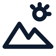 Built for Australian conditions icon