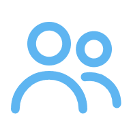 Training icon