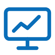 Web app icon
