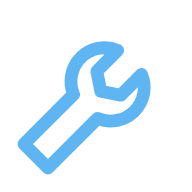 Install icon