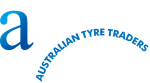 ATT_Logo_Grad-master_reverse