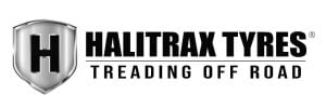 Halitrax Web Version