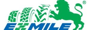 exmile-tyres-lrg